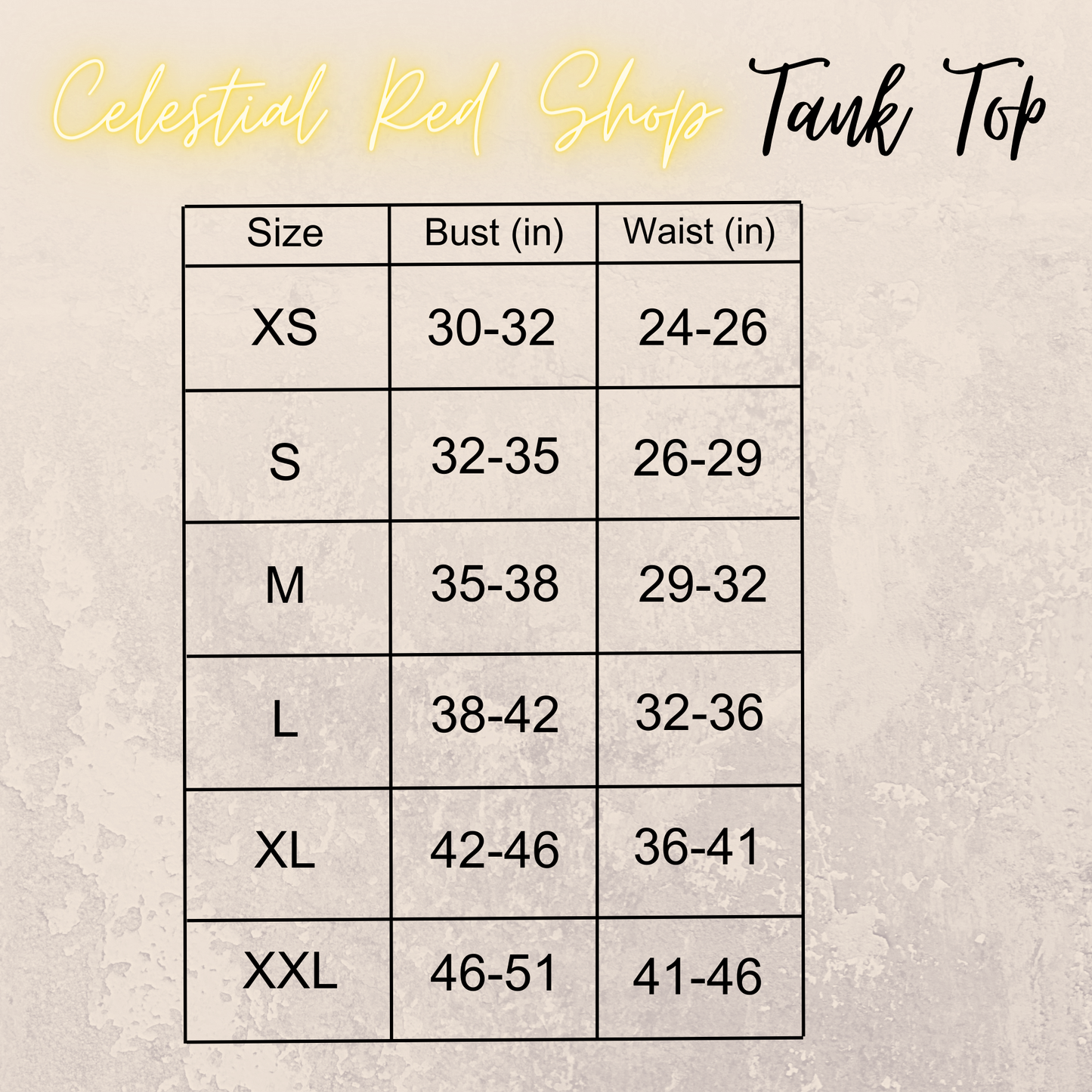 Built to Breed Crop Tank Top