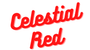 Celestial Red Shop