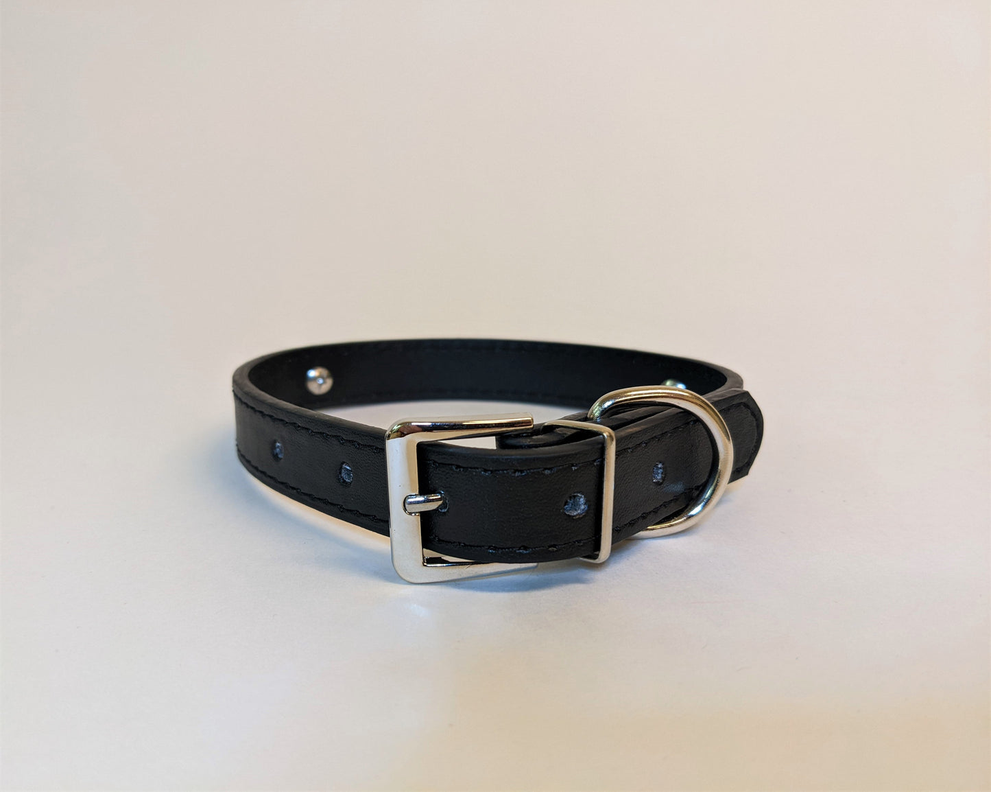 Fuckdoll Collar