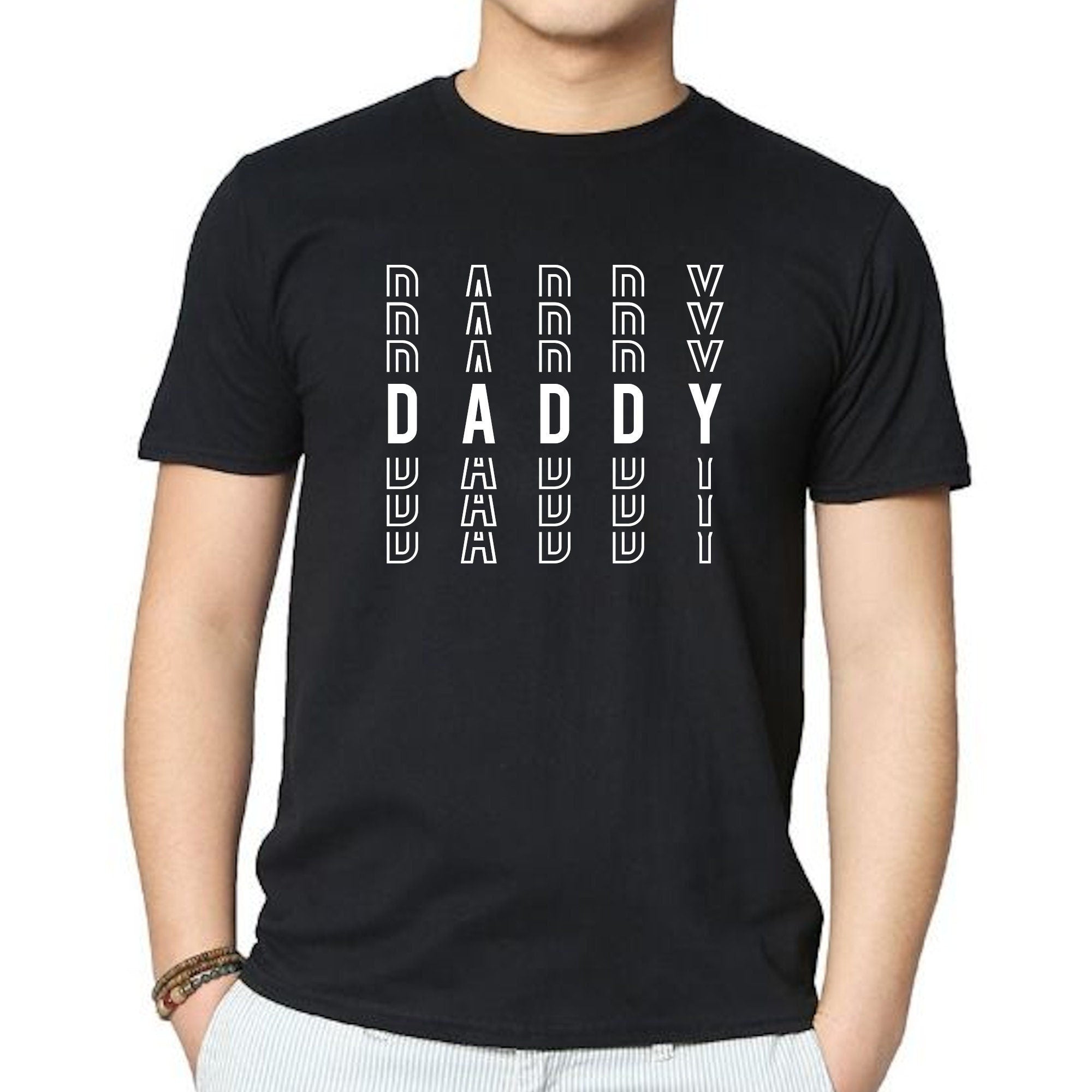 Daddy Ddlg Shirt Daddy Domme Kink – Celestial Red Shop