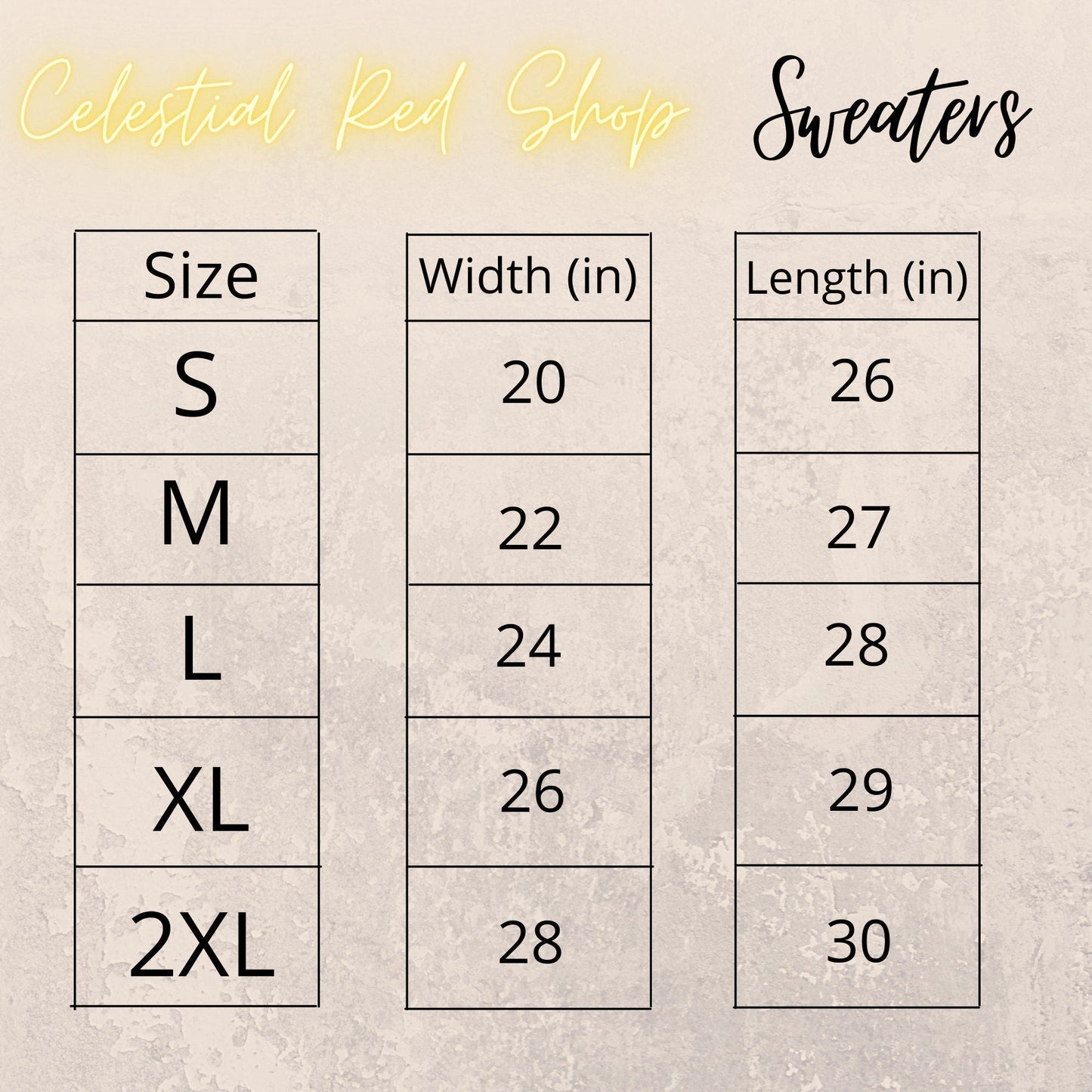 Sissy Varsity Sweater