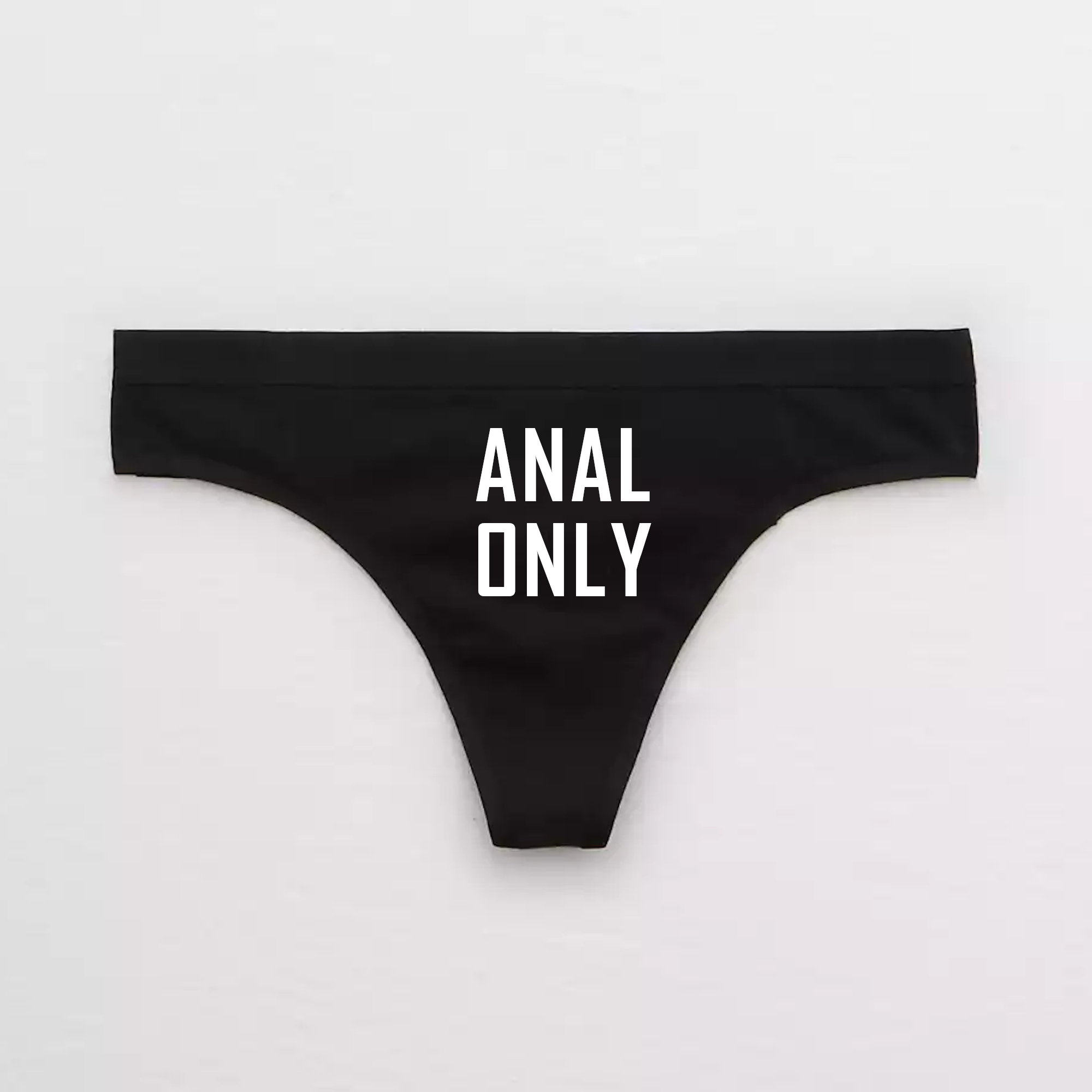 Anal Only Panties Celestial Red Shop Anal Only Panties Celestial Red Shop