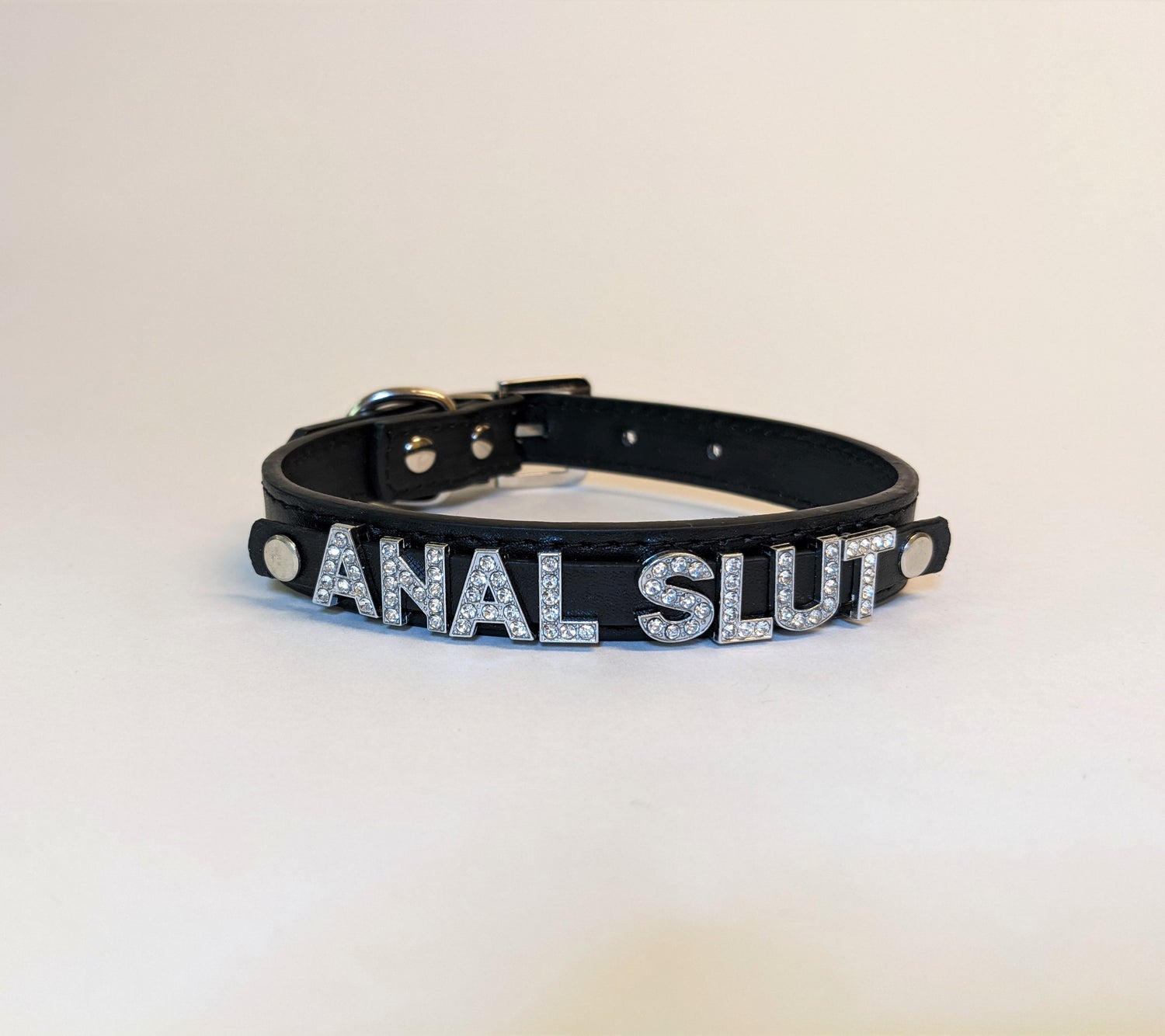 Anal Slut