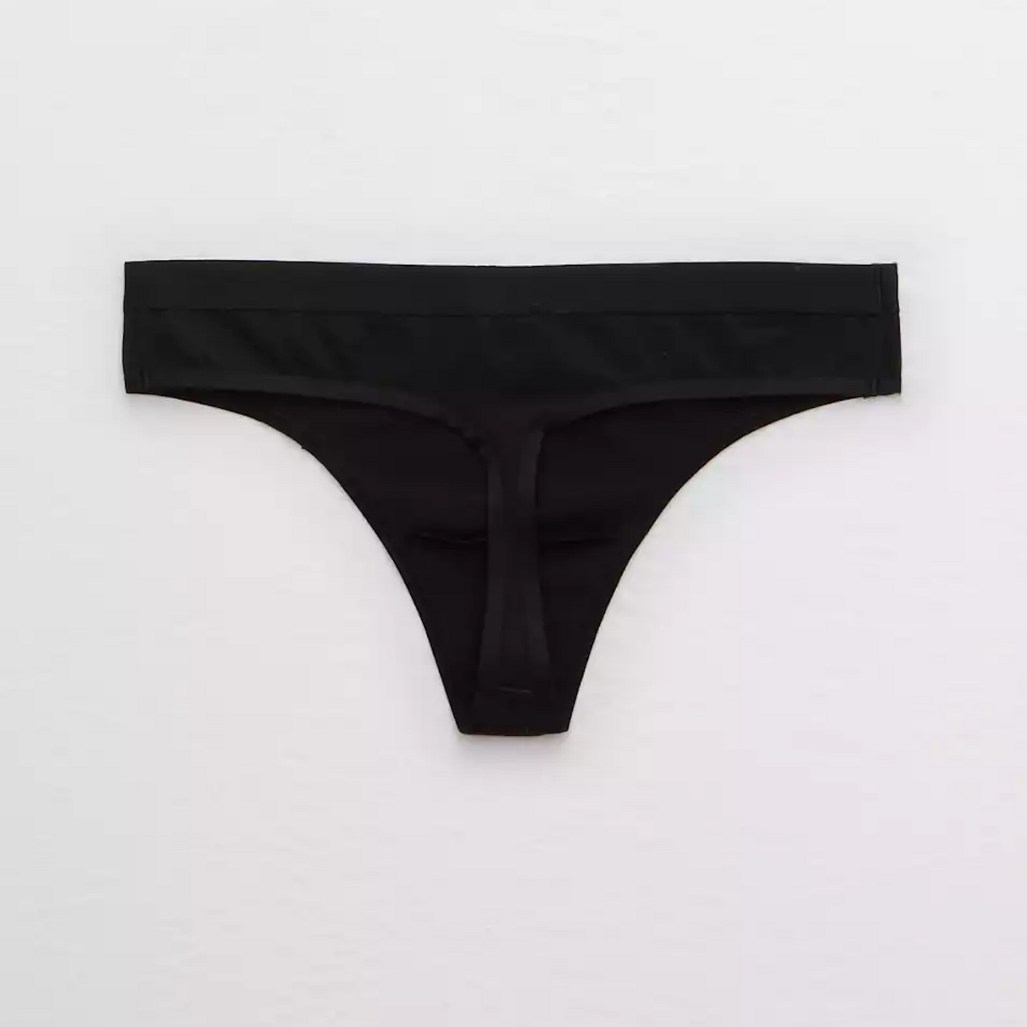 Mistresses Good Boy Thong