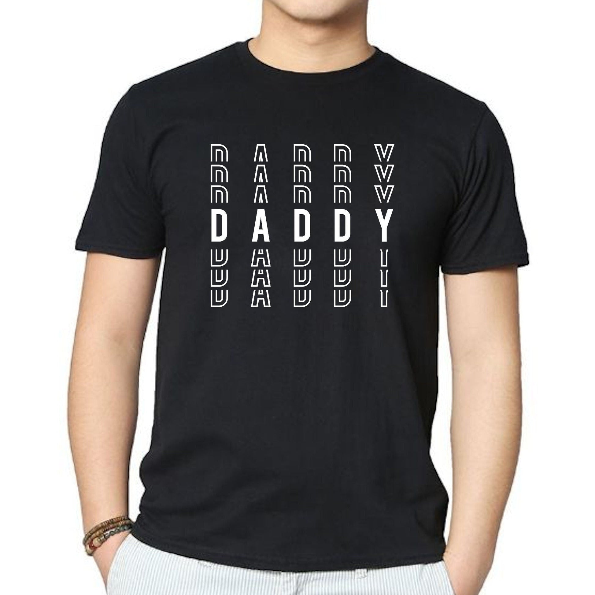 Daddy DDLG T-Shirts