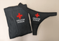 Orgasm Donor Underwear