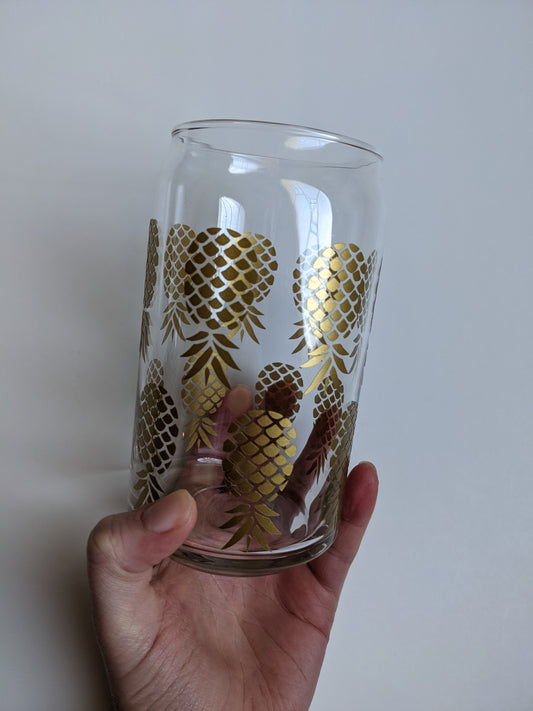 Swingers Lifestyle Cup
