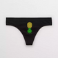 Swingers Pineapple Panties