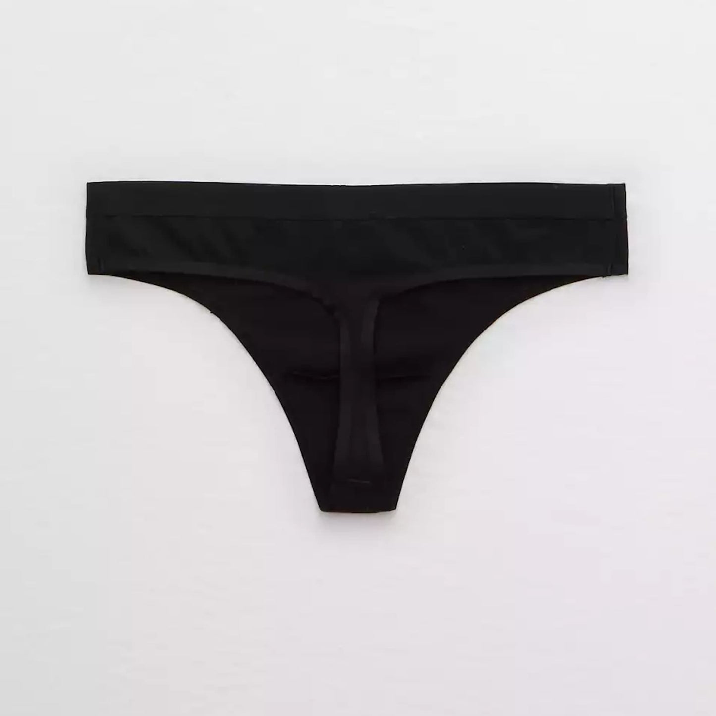 Daddy's Fucktoy Thong / DDLG Daddy Dom Panties